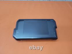 KTM DUKE 125 Speedometer Tachometer (EZ. 11.09.2023) 94314069002