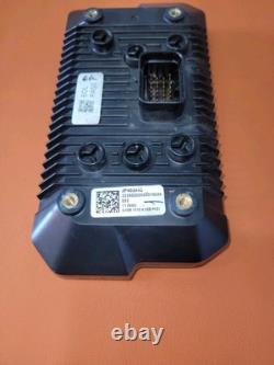 KTM DUKE 125 Speedometer Tachometer (EZ. 11.09.2023) 94314069002