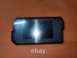 KTM DUKE 125 Speedometer Tachometer (EZ. 22.03.2019)