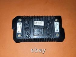 KTM DUKE 125 Speedometer Tachometer (EZ. 22.03.2019) KTM DUKE 125 Speedometer Tachometer (EZ. 22.03.2019)