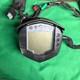 KTM RC 125 17-20 & RC 390 17-20 OEM SPEEDOMETER ClUSTER CLOCKS SPEEDOMETER ODOMETER