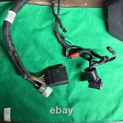 KTM RC 125 17-20 & RC 390 17-20 OEM SPEEDOMETER ClUSTER CLOCKS SPEEDOMETER ODOMETER