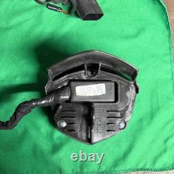 KTM RC 125 17-20 & RC 390 17-20 OEM SPEEDOMETER ClUSTER CLOCKS SPEEDOMETER ODOMETER