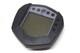 KTM RC 390 R 17-21 (RC 125 17-20) Speedometer Tachometer Dashboard Cockpit
