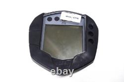 KTM RC 390 R 17-21 (RC 125 17-20) Speedometer Tachometer Dashboard Cockpit