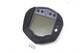 KTM RC 390 R 17-21 (RC 125 17-20) Speedometer Tachometer Dashboard Cockpit