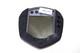 KTM RC 390 R 17-21 (RC 125 17-20) Speedometer Tachometer Dashboard Cockpit