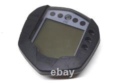 KTM RC 390 R 17-21 (RC 125 17-20) Speedometer Tachometer Dashboard Cockpit