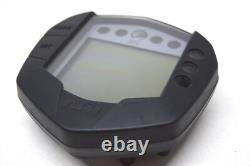 KTM RC 390 R 17-21 (RC 125 17-20) Speedometer Tachometer Dashboard Cockpit
