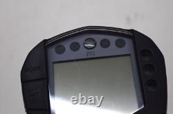 KTM RC 390 R 17-21 (RC 125 17-20) Speedometer Tachometer Dashboard Cockpit