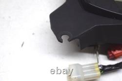 KTM RC 390 R 17-21 (RC 125 17-20) Speedometer Tachometer Dashboard Cockpit