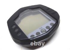 KTM RC 390 R 17-21 (RC 125 17-20) Speedometer Tachometer Dashboard Cockpit
