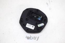 KTM RC 390 R 17-21 (RC 125 17-20) Speedometer Tachometer Dashboard Cockpit
