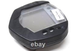KTM RC 390 R 17-21 (RC 125 17-20) Speedometer Tachometer Dashboard Cockpit