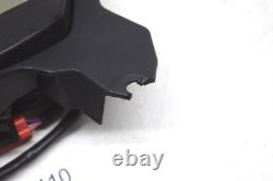 KTM RC 390 R 17-21 (RC 125 17-20) Speedometer Tachometer Dashboard Cockpit