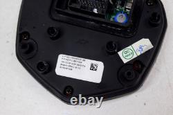 KTM RC 390 R 17-21 (RC 125 17-20) Speedometer Tachometer Dashboard Cockpit