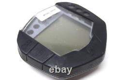 KTM RC 390 R 17-21 (RC 125 17-20) Speedometer Tachometer Dashboard Cockpit