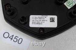 KTM RC 390 R 17-21 (RC 125 17-20) Speedometer Tachometer Dashboard Cockpit