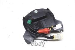 KTM RC 390 R 17-21 (RC 125 17-20) Speedometer Tachometer Dashboard Cockpit