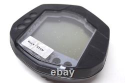 KTM RC 390 R 17-21 (RC 125 17-20) Speedometer Tachometer Dashboard Cockpit