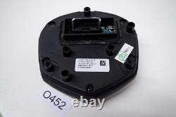 KTM RC 390 R 17-21 (RC 125 17-20) Speedometer Tachometer Dashboard Cockpit