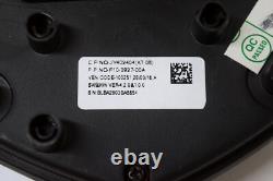 KTM RC 390 R 17-21 (RC 125 17-20) Speedometer Tachometer Dashboard Cockpit