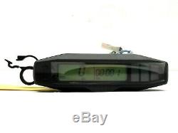 KTM XC-W XCF-W EXC EXC-F OEM Speedometer Speedo Tachometer Hour Meter Cluster