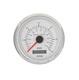 KUS GPS Speedometer 55Km/h White Speedometer COG Speedometer Speedometer
