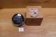 Kawasaki 25005-1561 Speedometer, KPH NOS NEW Genuine xx11226