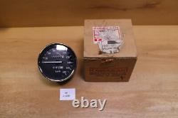 Kawasaki 25005-1561 Speedometer, KPH NOS NEW Genuine xx11226