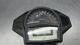 Kawasaki EX650 EX 650 2012-2016 Clocks Tachometer Speedometer Speedo Tacho 9173m