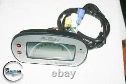 Kawasaki Jet Ski STX DI Speedo Tach Gauges Display Cluster Speedometer