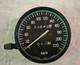 Kawasaki KZ440 Speedometer KPH, Speedometer, Contakilometro 1979-83