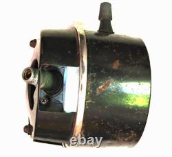 Kawasaki KZ440 Speedometer KPH, Speedometer, Contakilometro 1979-83