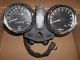 Kawasaki KZ650 Z650 KZ900 Z650 KZ1000 Z1000 Clocks Set Mph Speedo Rev Counter