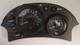 Kawasaki Kle 500 Speedo Instrument Cluster Speedometer 25k Miles