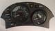 Kawasaki Kle 500 Speedo Instrument Cluster Speedometer 25k Miles