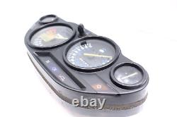 Kawasaki Ninja Zx6r 1994 Speedo Tach Gauges Display Cluster Speedometer Tachomet