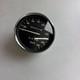 Kawasaki Vn-15 88-95 Speedometer Km/h Speedometer Kph 25005-1368 E2293