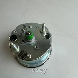 Kawasaki Vn-15 88-95 Speedometer Km/h Speedometer Kph 25005-1368 E2293