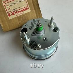 Kawasaki Vn-15 88-95 Speedometer Km/h Speedometer Kph 25005-1368 E2293