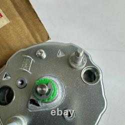 Kawasaki Vn-15 88-95 Speedometer Km/h Speedometer Kph 25005-1368 E2293