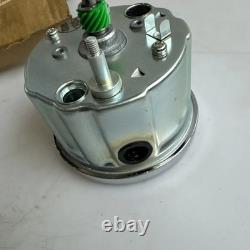 Kawasaki Vn-15 88-95 Speedometer Km/h Speedometer Kph 25005-1368 E2293