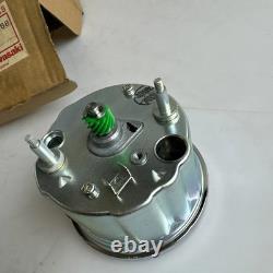 Kawasaki Vn-15 88-95 Speedometer Km/h Speedometer Kph 25005-1368 E2293