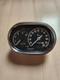 Kawasaki W1 W2 Speedometer Speedometer Tachometer