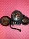 Kawasaki ZXR 750 H 1989/91 Clocks, Speedo, Rev Counter, Meters MPH (#5)