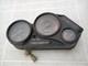 Kawasaki ZZR 250 SPEEDO TACHOMETER SPEEDOMETER