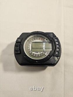 Kawasaki Zx6r 636c 05 06 Speedometer Speedometer Dashboard 250310059