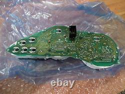 Kawasaki zx9r c1 c2 genuine speedo NOS 28011 1169