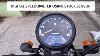 Keeway Cafe Racer 152 Digital Speedometer Tutorial Using Stock Sensor